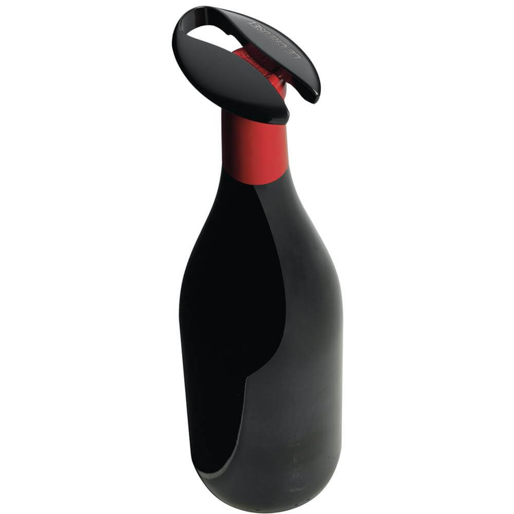 Le Creuset FC110 Black Foil Cutter